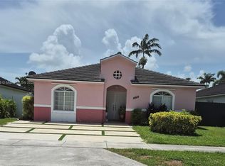 Maralex Homes, Miami, FL 33177