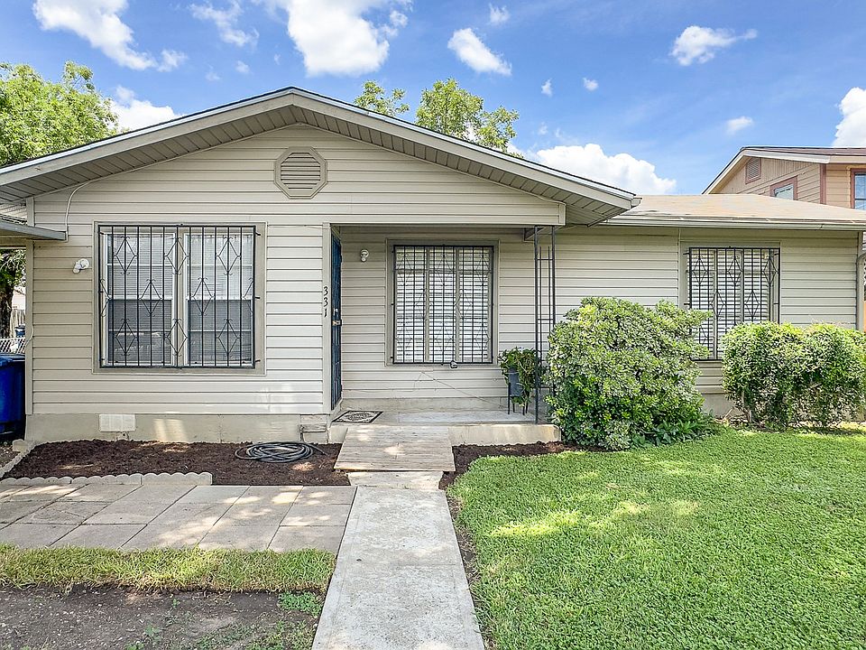 1st image of 331 Aaron Pl