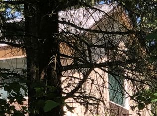 17111 S Gronlund Rd, Oregon City, OR 97045