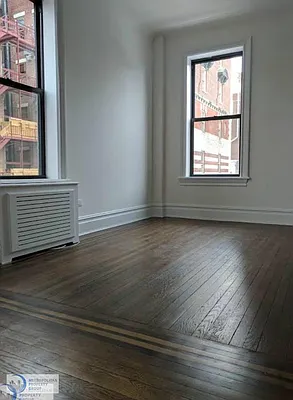 Rented by Metropolitan Property Group | media 6