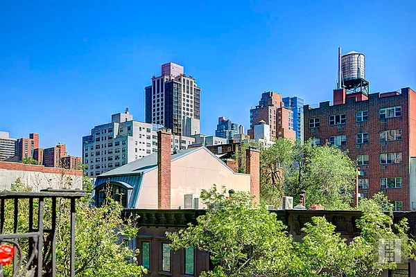 Sold by Halstead Real Estate | media 7