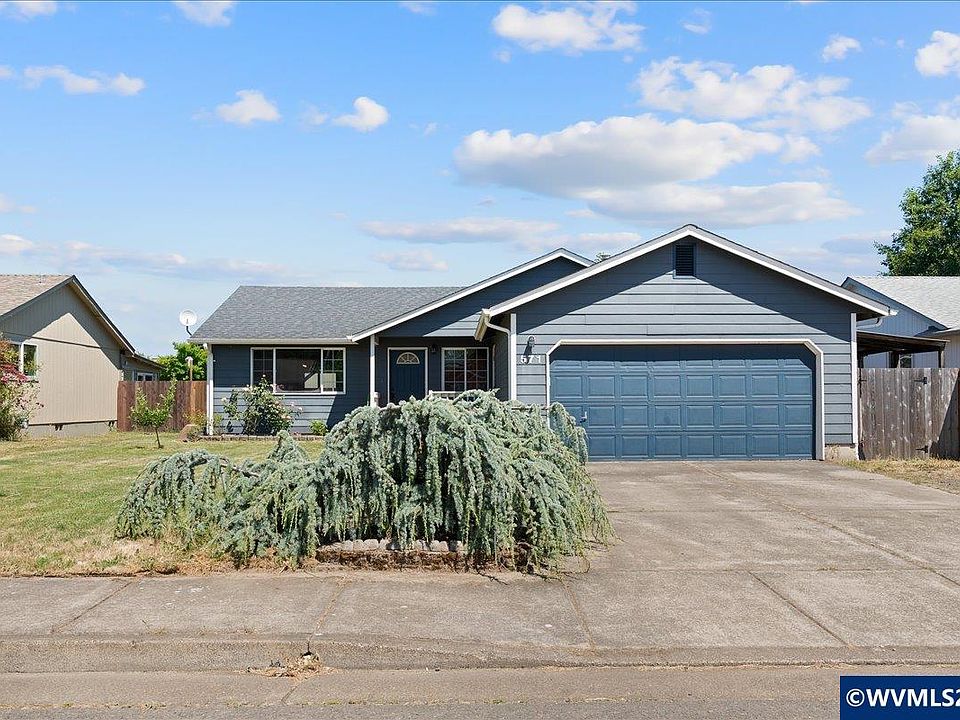 1st image of 571 McCall Way