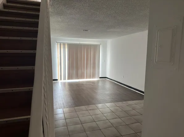 1711 Dixon Blvd, Cocoa, FL