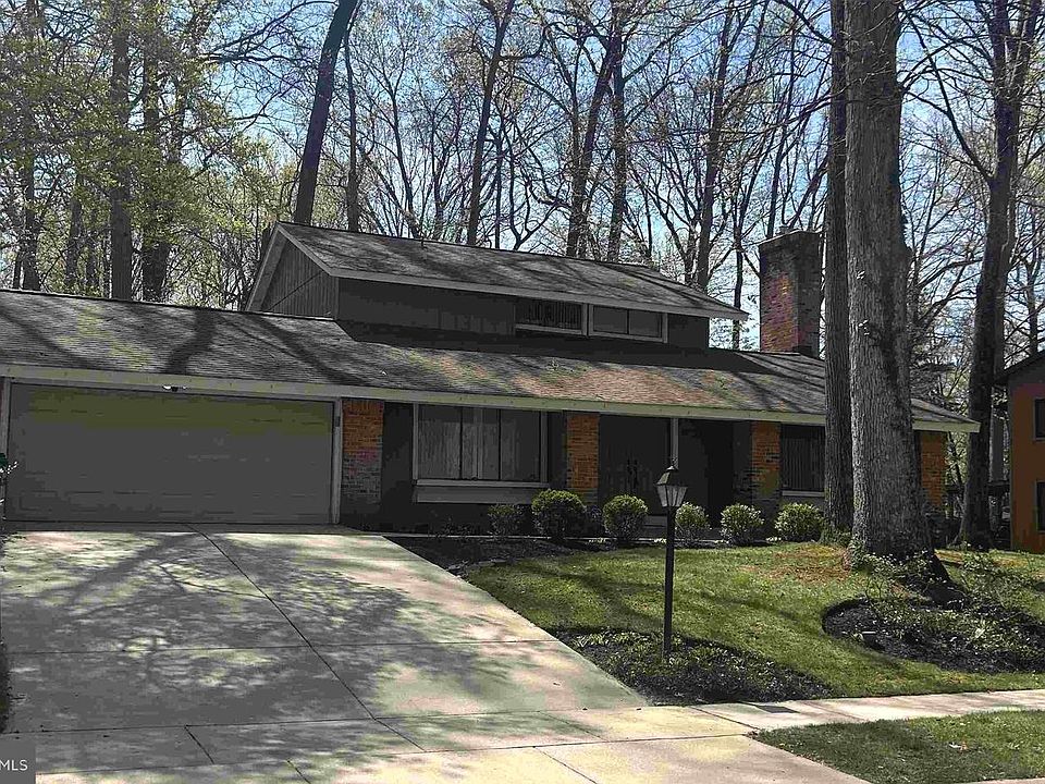 1st image of 11002 Swansfield Rd