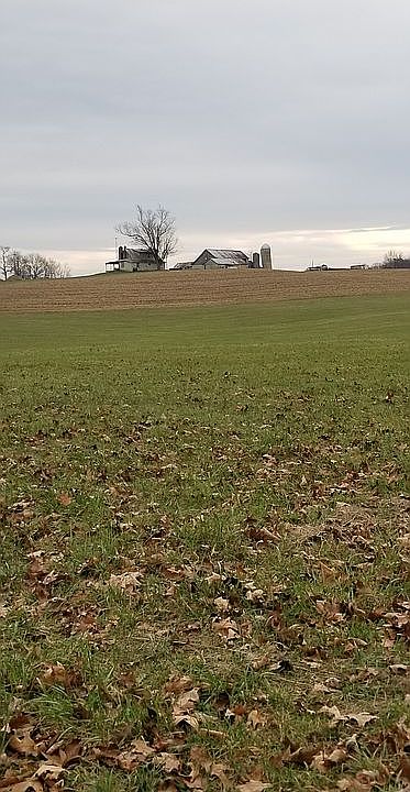 2nd image of 3021 Conococheague Ln