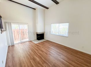 5937 Central Ave, Newark, CA