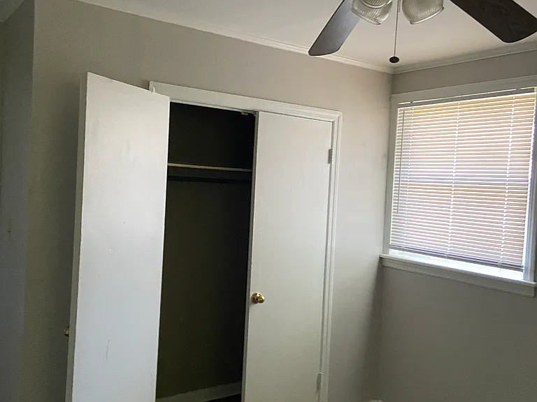5069 Yadkin Rd #A — Photo 11