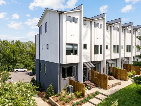 239 White Bridge Pike Ste 19, Nashville, TN 37209