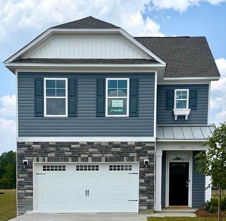 1st image of 1023 Mizuno Drive
