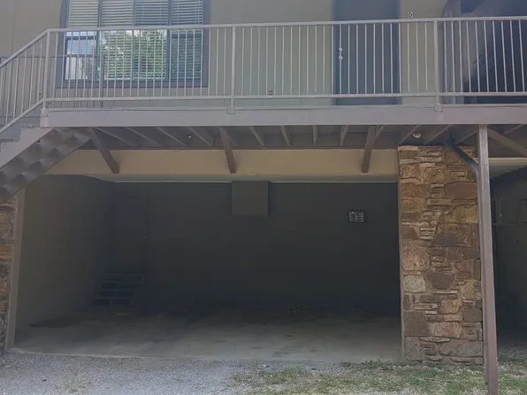 200 E Downing, 200 E Downing St APT D, Tahlequah, OK 74464
