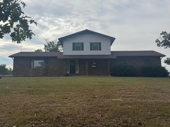 3124 State Route Cc, West Plains, MO 65775