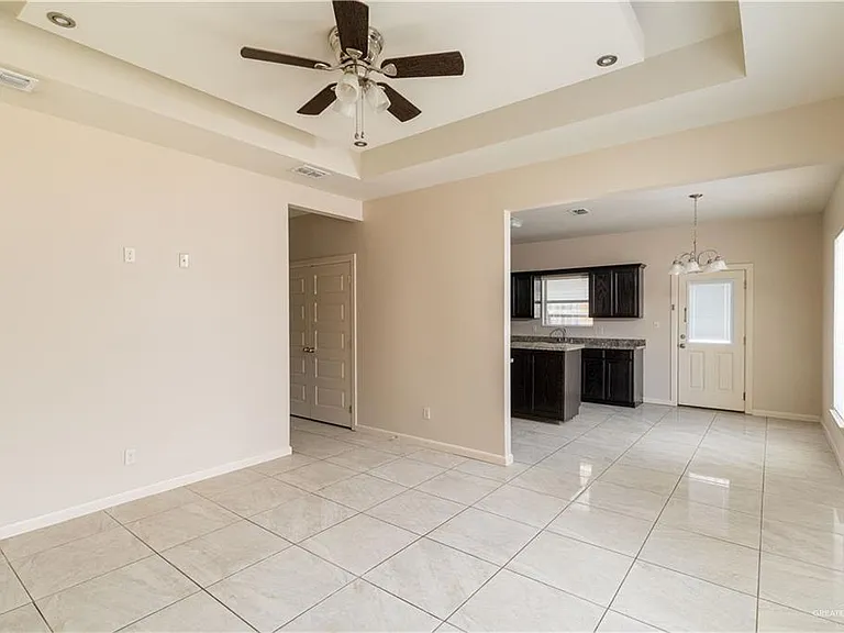 1210 Upas Dr #3 — Photo 3