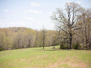 58 7th Loop, Harrison, AR 72601