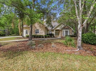 3680 SW 86th St, Gainesville, FL 32608