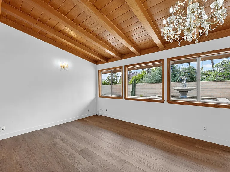 14103 Whiterock Dr — Photo 9