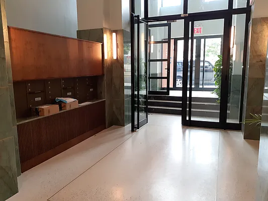 Rented by Reginald Jacobs | media 27