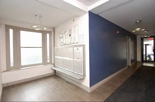 Rented by BRICK & GALO REALTY CORP | media 20