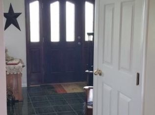 5944 N State Rd, Owosso, MI 48867