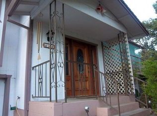 115 Devon Dr, Grants Pass, OR 97527