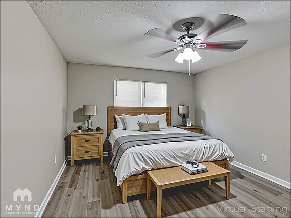 5th image of 1149 Bonita Way