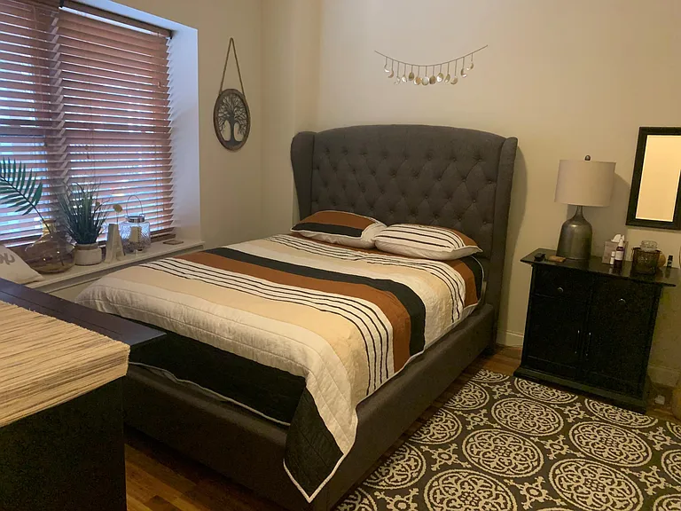1041 W Lancaster Ave — Photo 8