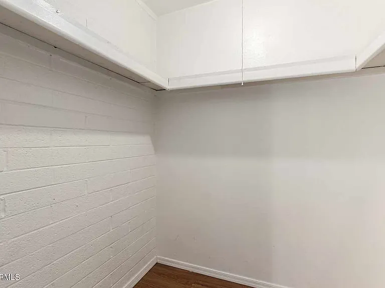 6565 N 19th Ave #37 — Photo 11