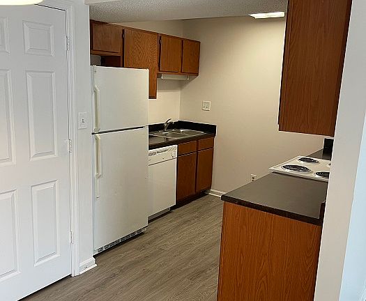 Kitchen_03292023