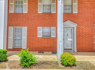 1307 Rebecca Ln, Norman, OK 73072