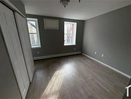 126 S 1st St #2A — Photo 2