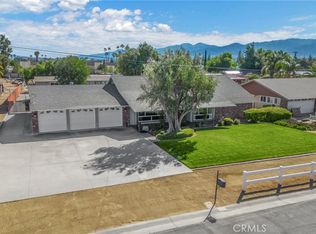 2384 Three Bar Ln, Norco, CA 92860