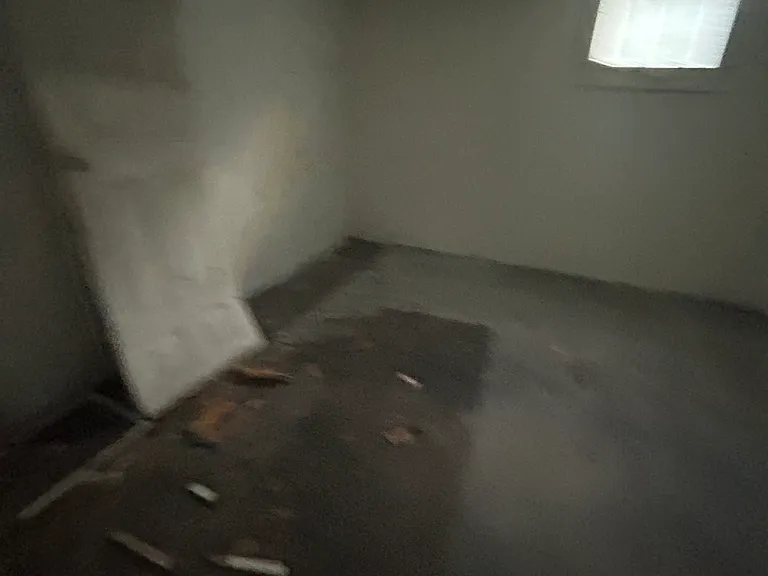428 Jean Ave — Photo 2