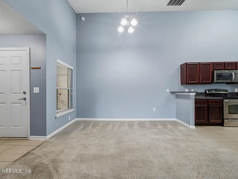 6925 Ortega Woods Dr #4-14 — Photo 10