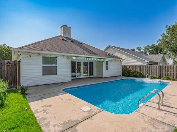 5346 Tewkesbury Trce, Tallahassee, FL 32309