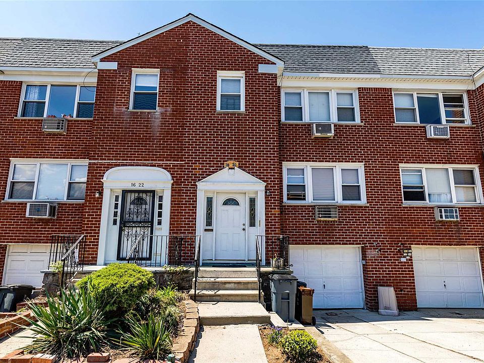 1st image of 1620 Bell Blvd