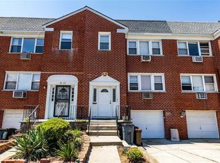 1620 Bell Blvd, Bayside, NY 11360