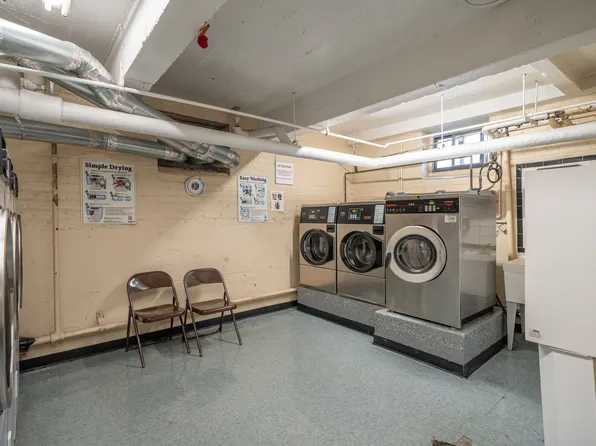 147-14 84th Road image 14 of 21