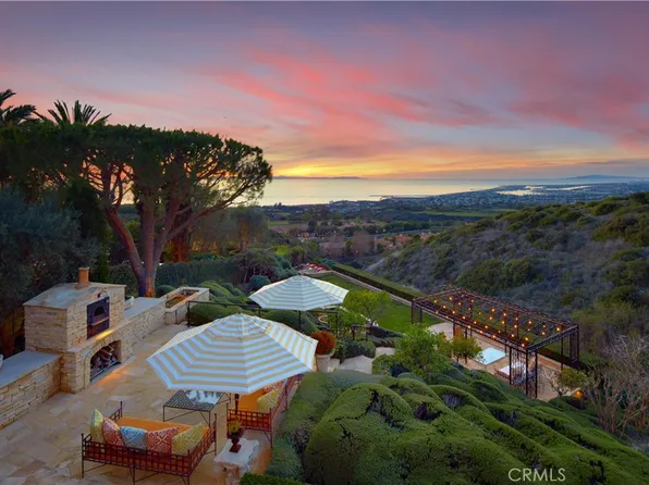 5 Pelican Vista Dr, Newport Coast, CA 92657