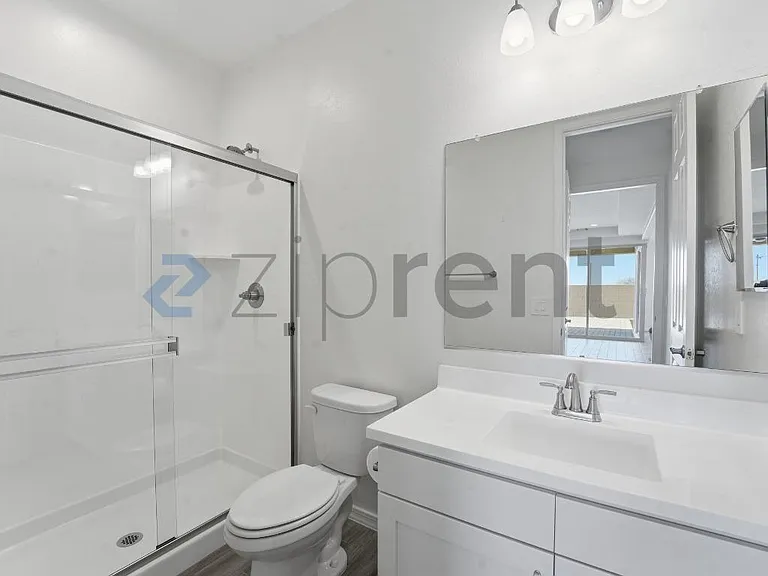 2313 N 195th Dr — Photo 36