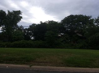 434 Elizabeth Ave, Somerset, NJ 08873