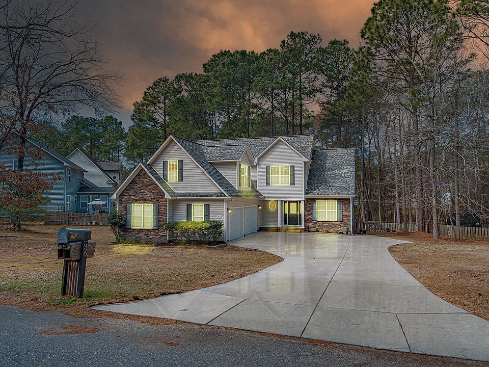 1st image of 36 Riviera Ln