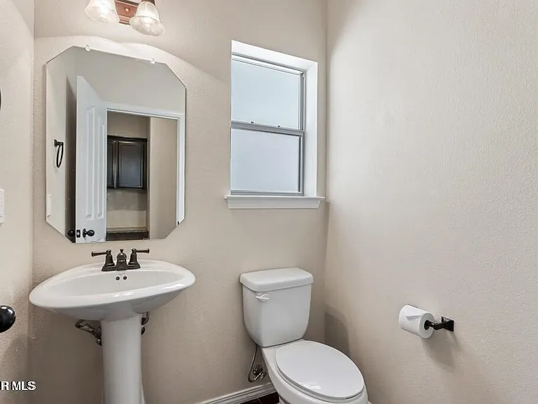2047 Dreamlight Pl — Photo 36