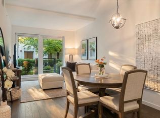 5383 Cambie St #105, Vancouver, BC