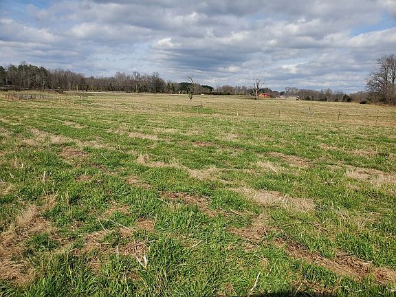 3rd image of 0 Old Baxter Rd Lot 9 & 10