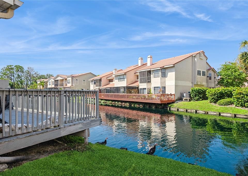 10422 La Mirage Ct, Tampa, FL 33615 | MLS #TB8407442 | Zillow