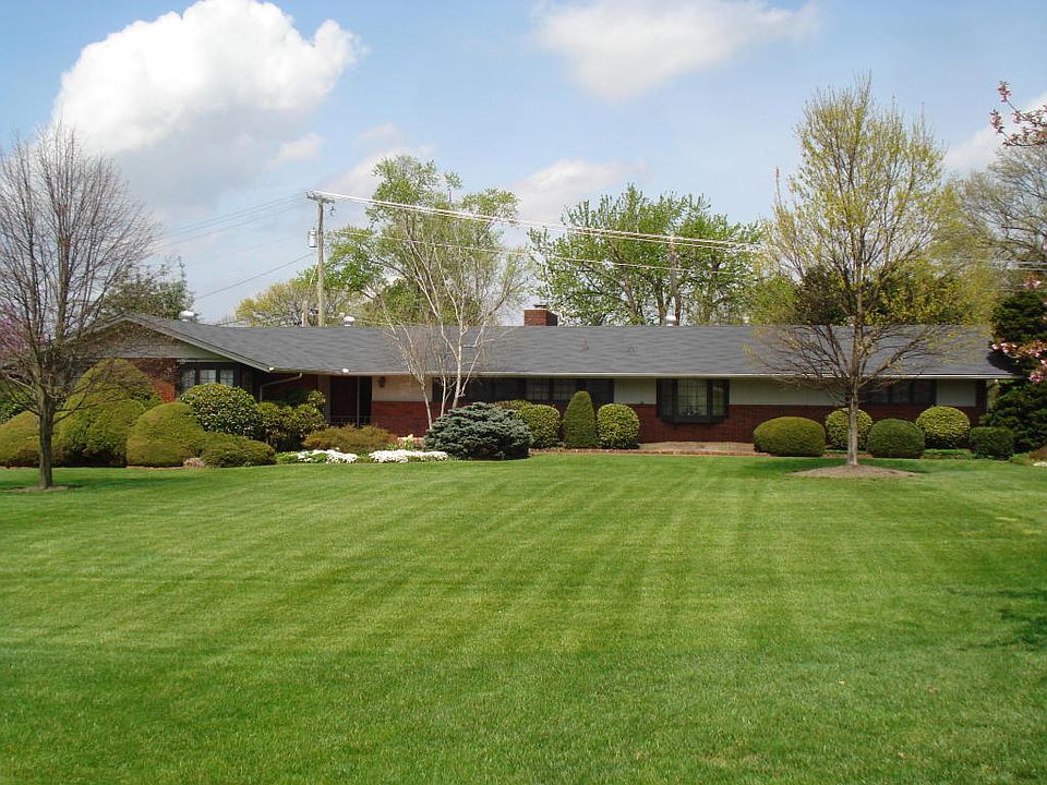 1st image of 7113 Wellington Dr