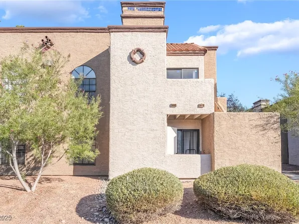 2983 Juniper Hills Blvd Unit 201, Las Vegas, NV 89142