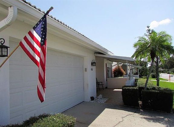 2nd image of 9175 34th Way N #17