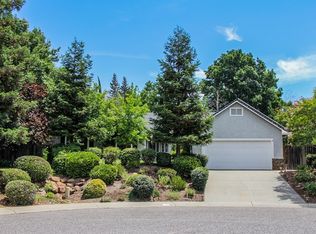 5 Stoney Point Way, Chico, CA 95928