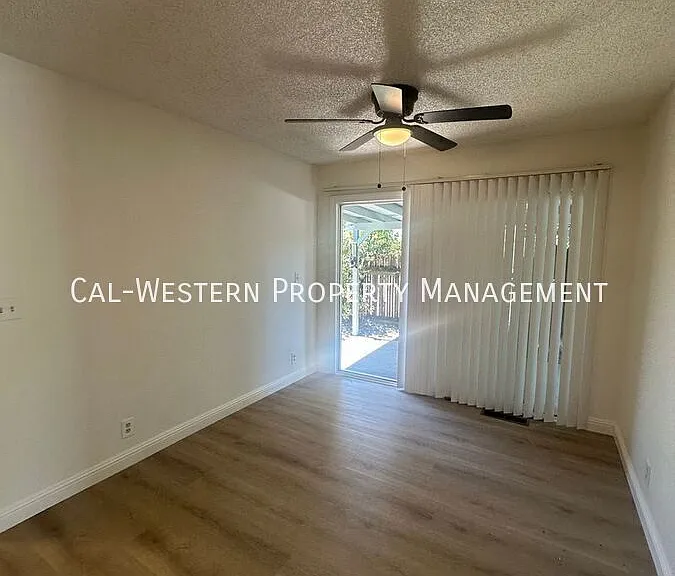 15165 Pratola Ct #B — Photo 19