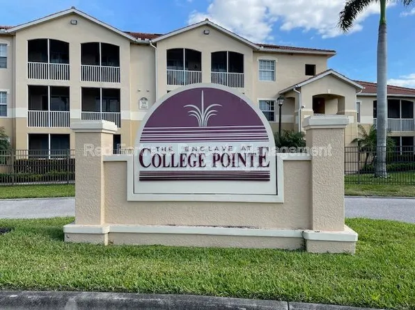 9005 Colby Dr APT 1920, Fort Myers, FL 33919